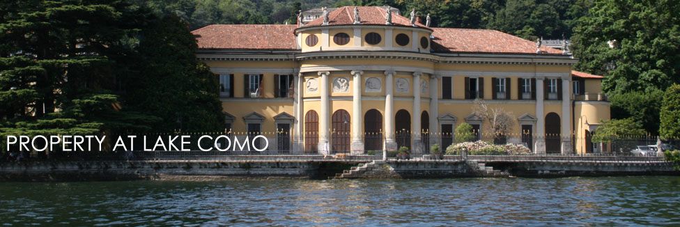Villas For Sale